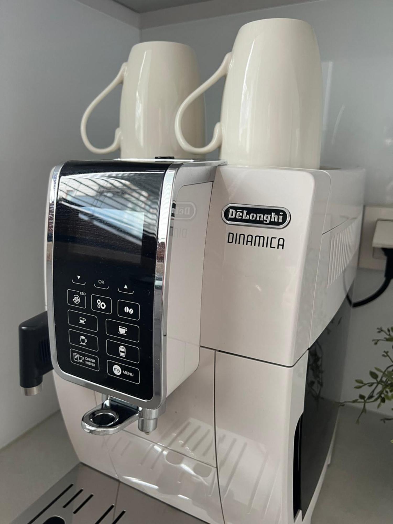 Nowoczesny Apartament - Blisko Centrum Warsaw Ngoại thất bức ảnh
