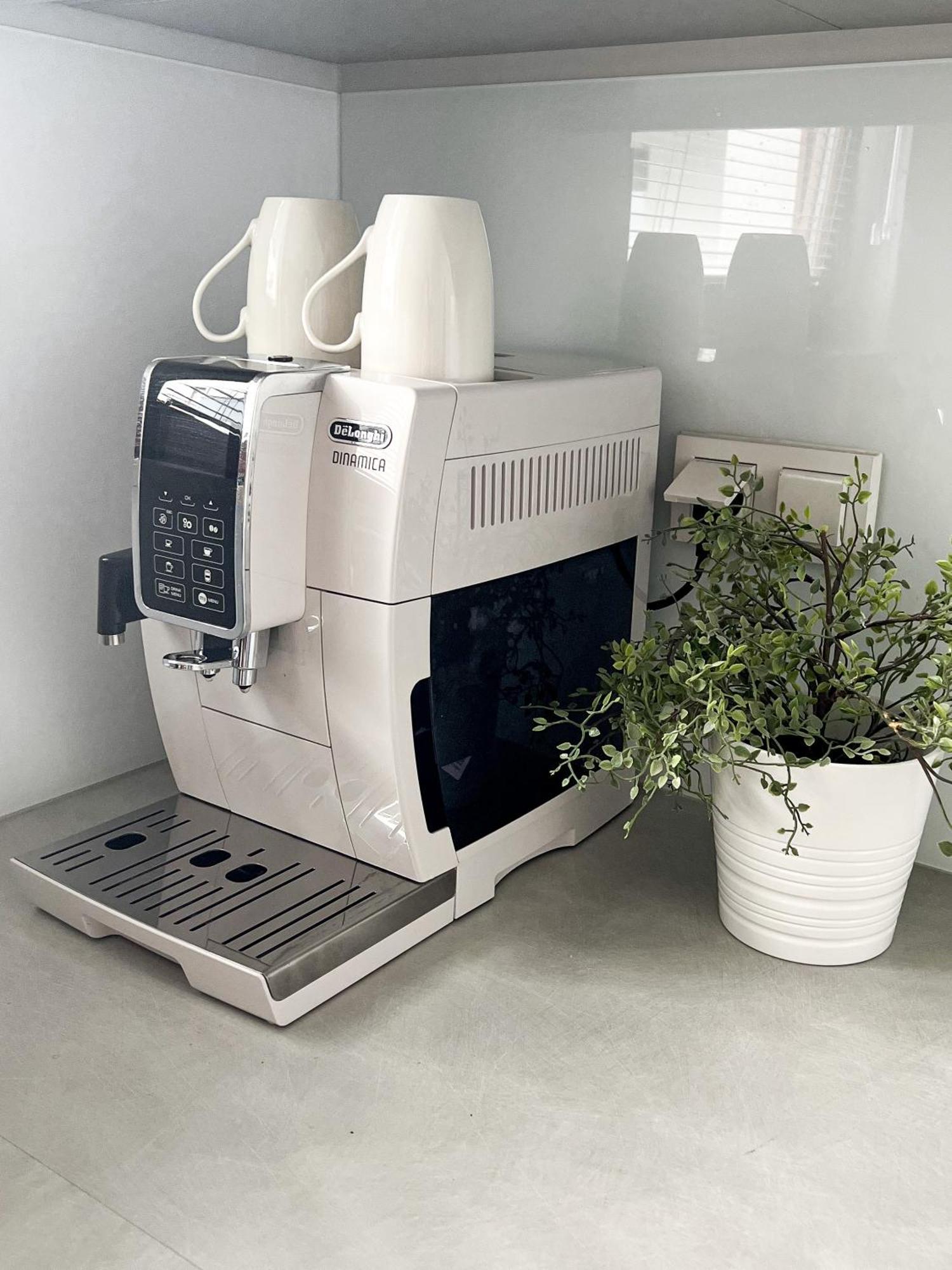 Nowoczesny Apartament - Blisko Centrum Warsaw Ngoại thất bức ảnh